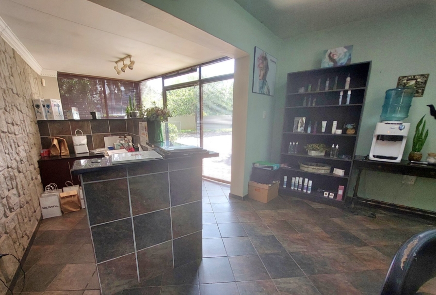 3 Bedroom Property for Sale in Brits North West